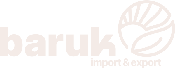 Baruk Import & Export