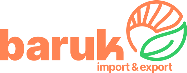 Baruk Import & Export