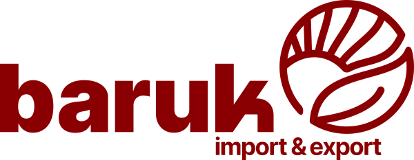 Baruk Import & Export