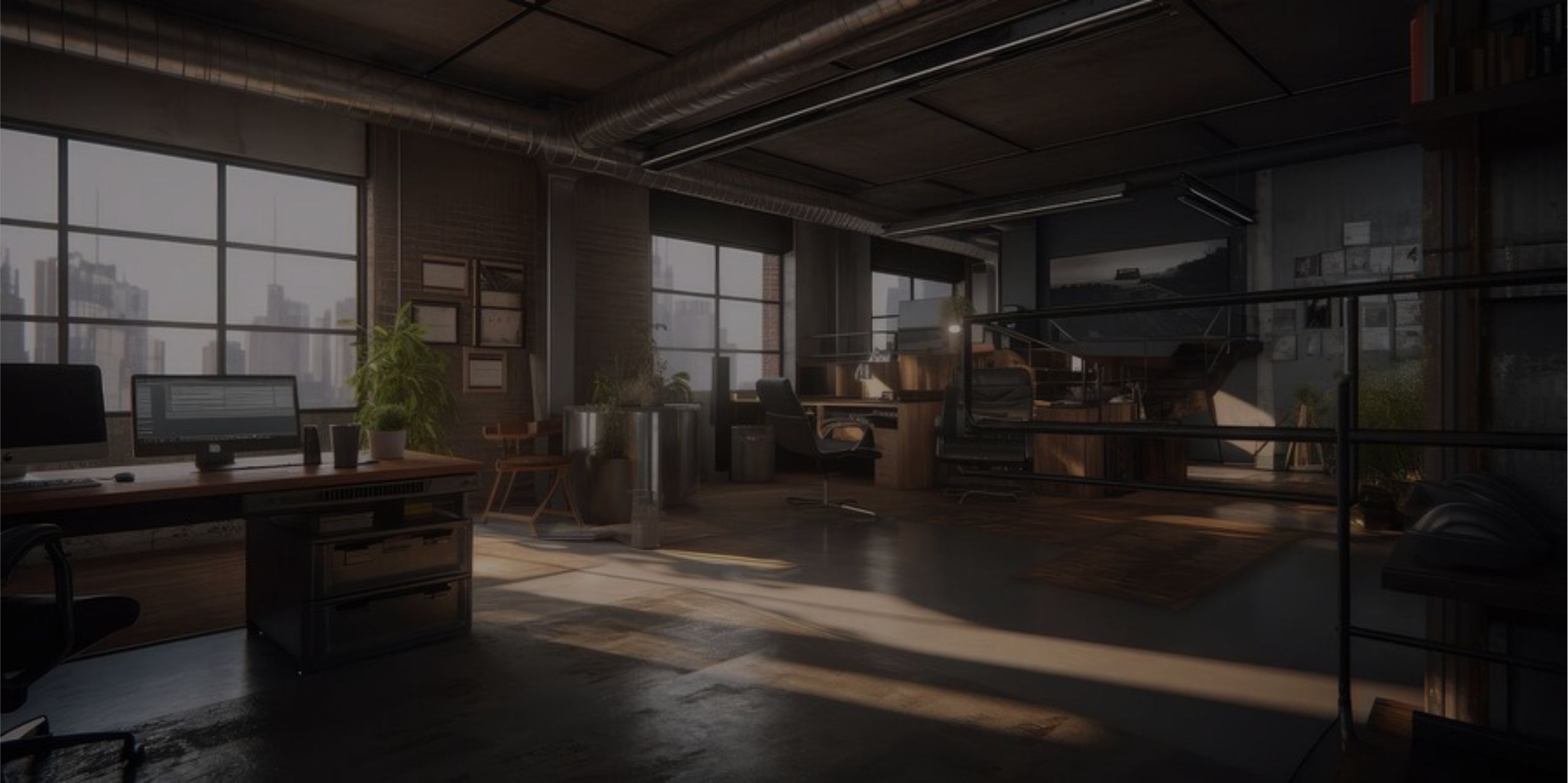 faq da baruk import & export em juazeiro-ba