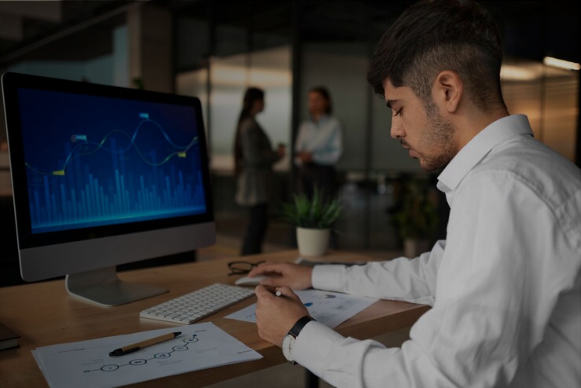 inovação tecnológica na baruk import & export em juazeiro na bahia ou em petrolina