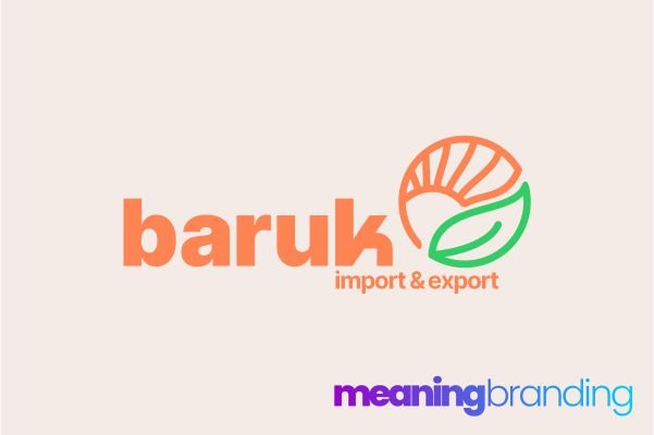 por que eu preciso de uma importadora e exportadora como a baruk import 1.1