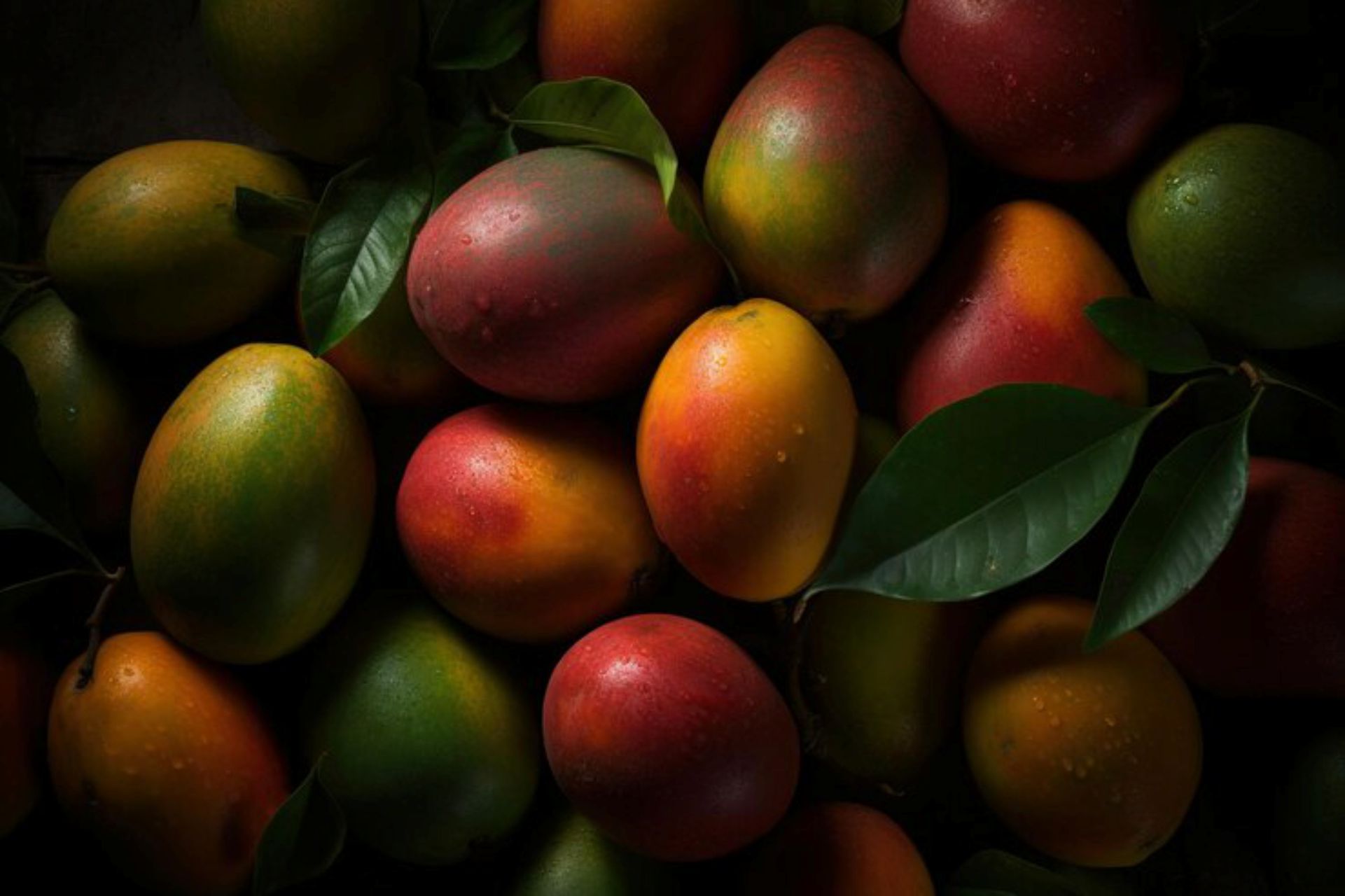 produtos globais da baruk import & export - qualidade e parceria em comércio internacional