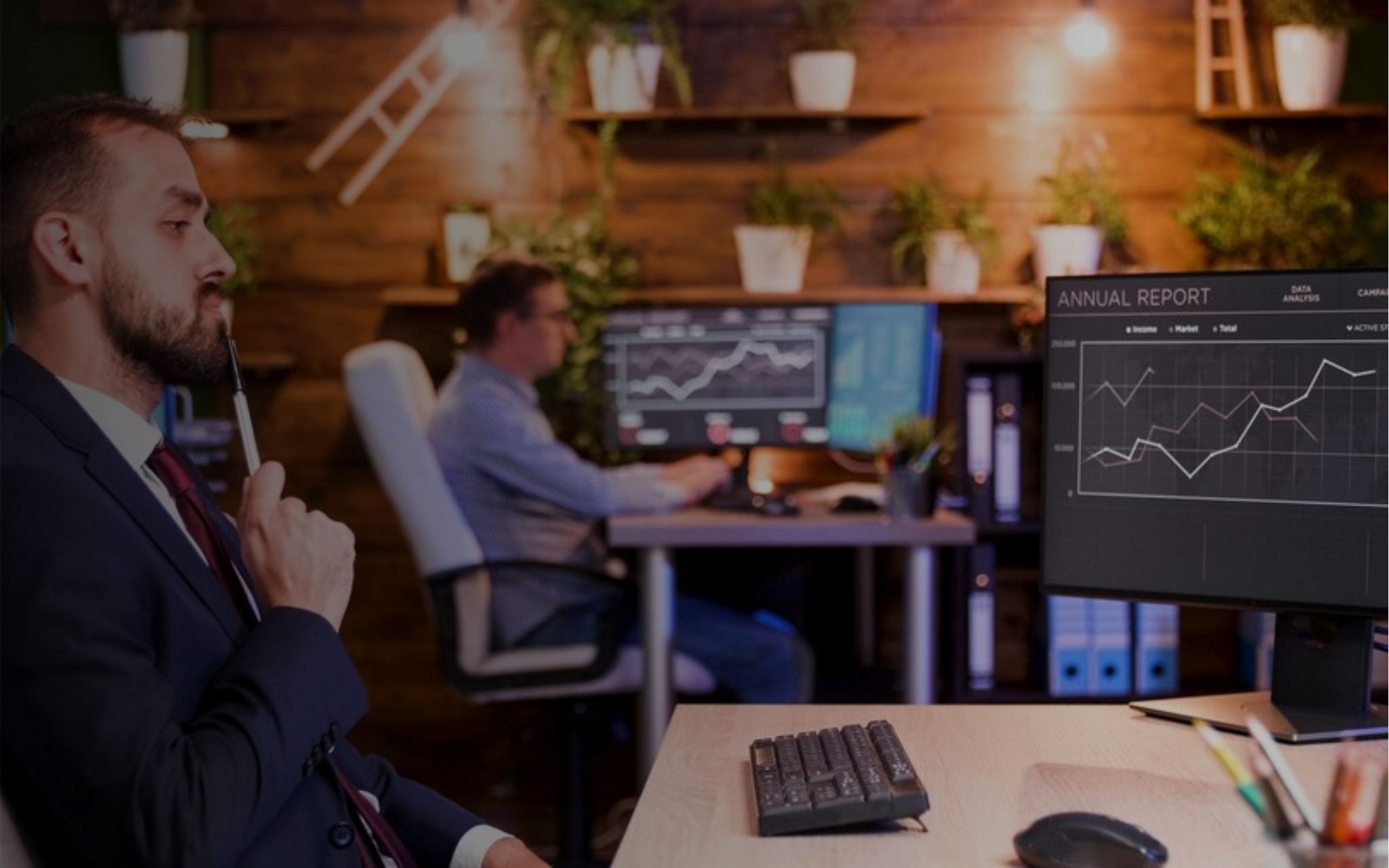 trade consulting da baruk import & export em juazeiro ou todo o vale do são francisco